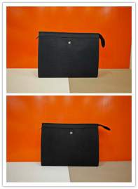 Picture of Montblanc Wallets _SKUfw200190562fw